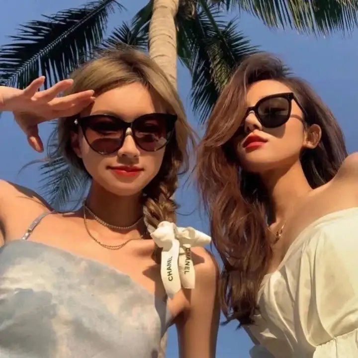 鲁宾逊漂流记