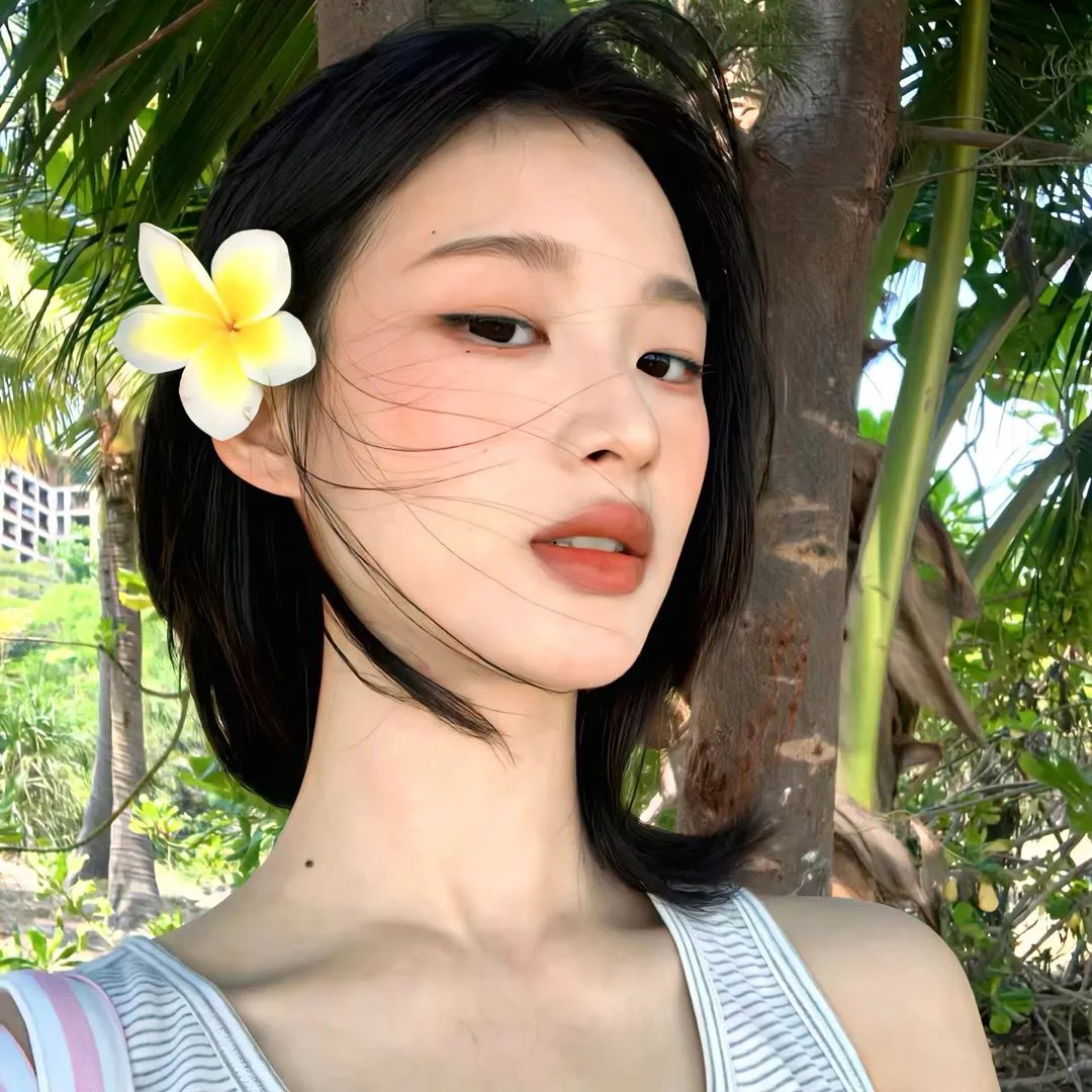 欲海女王蜂