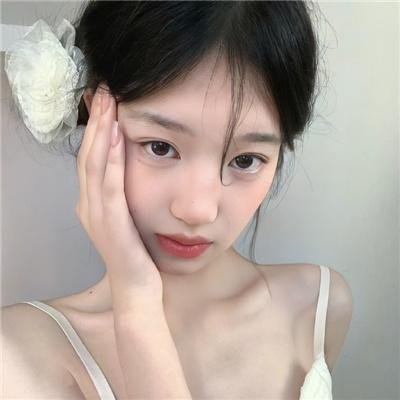 怨灵