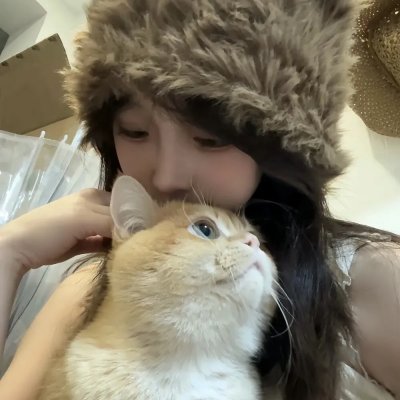 都市灰姑娘