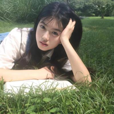 疯狂肚皮舞娘