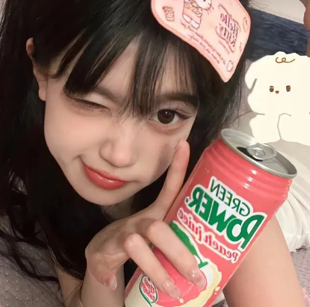 男子游泳部第三季
