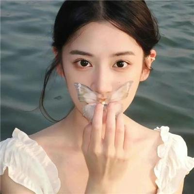 泰坦尼克号国语