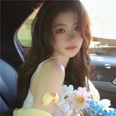 丛林敢死队