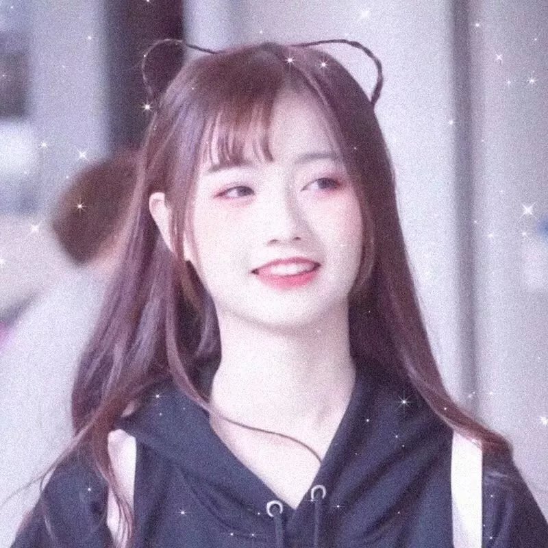 墨菲的战争