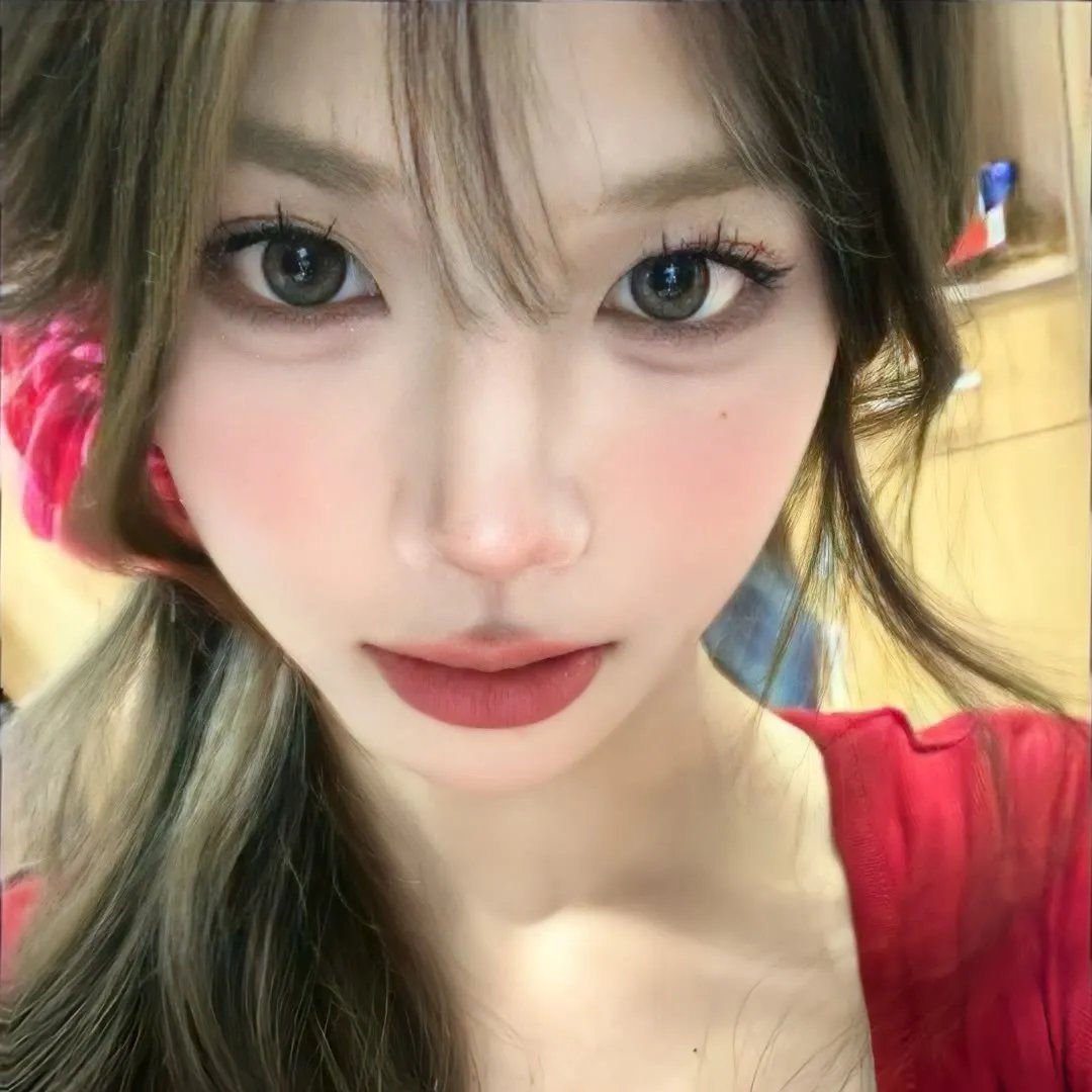 十三妹粤语