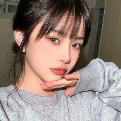 汉普斯特德