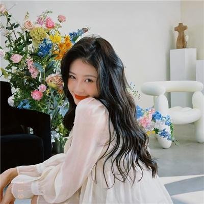 妈妈不要哭