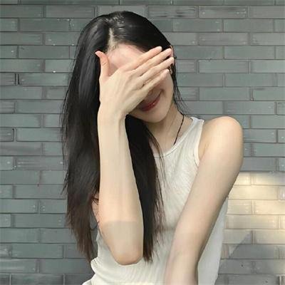 如沐爱河