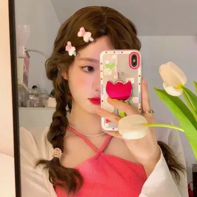 枕边故事