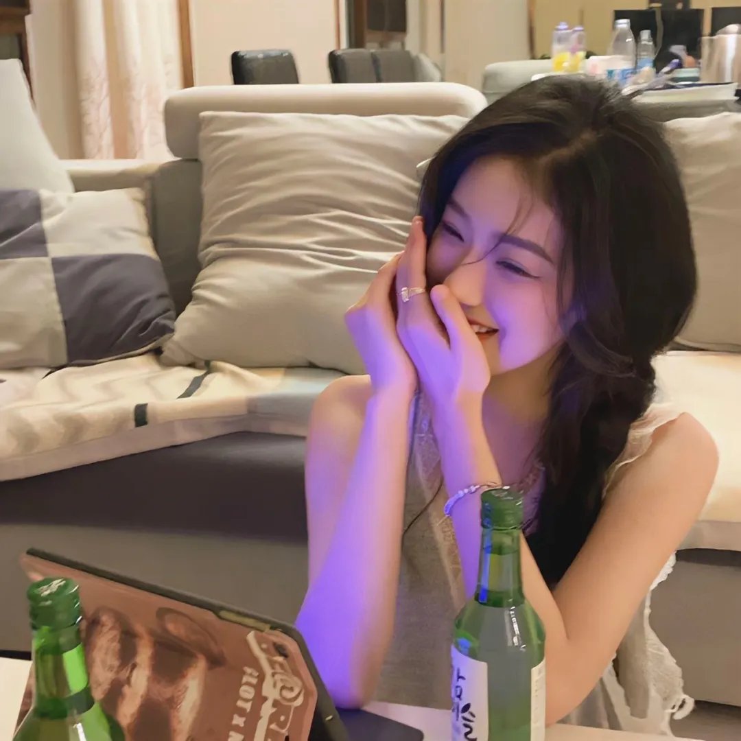 黑之契约者2:流星的双子