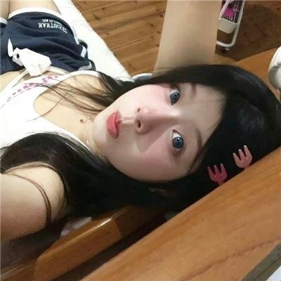 幻想和镜子