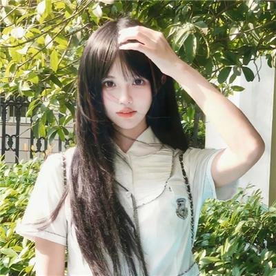 恐怖杀人王