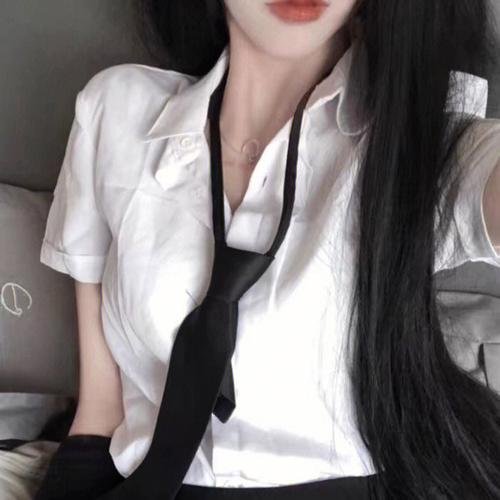 邪恶之城