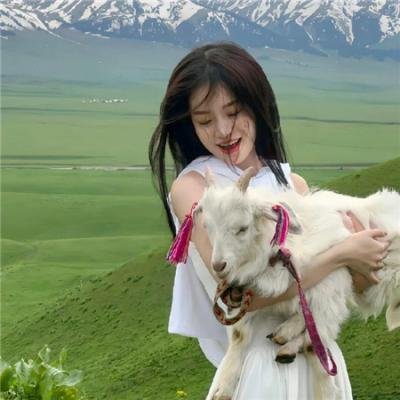 我非英雄
