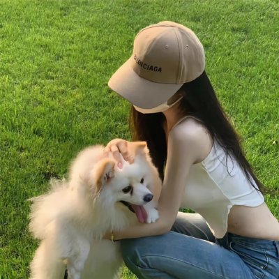 疯狂一家秀