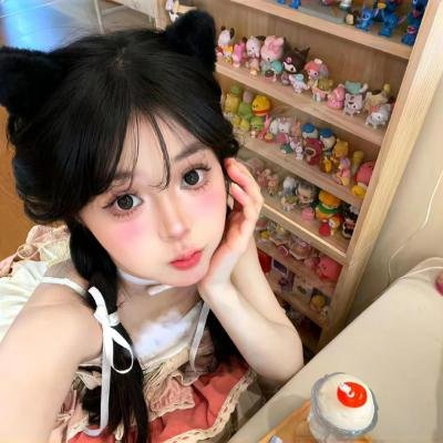 荒原上的青春