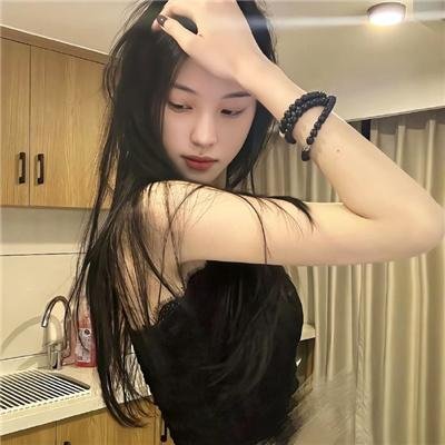 拥抱每一刻花火粤语