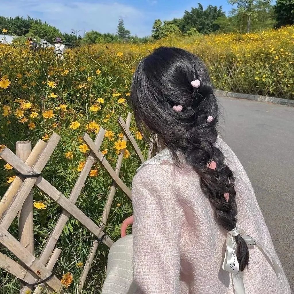 我的单板女孩第一季