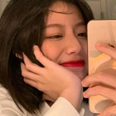 瓦舍之素舞遥