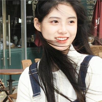 蓝色房间