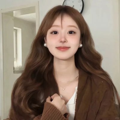 春意如狂